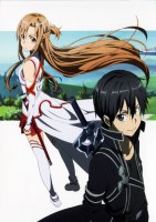 Sword_Art_Online_5443e6281dea3.jpg